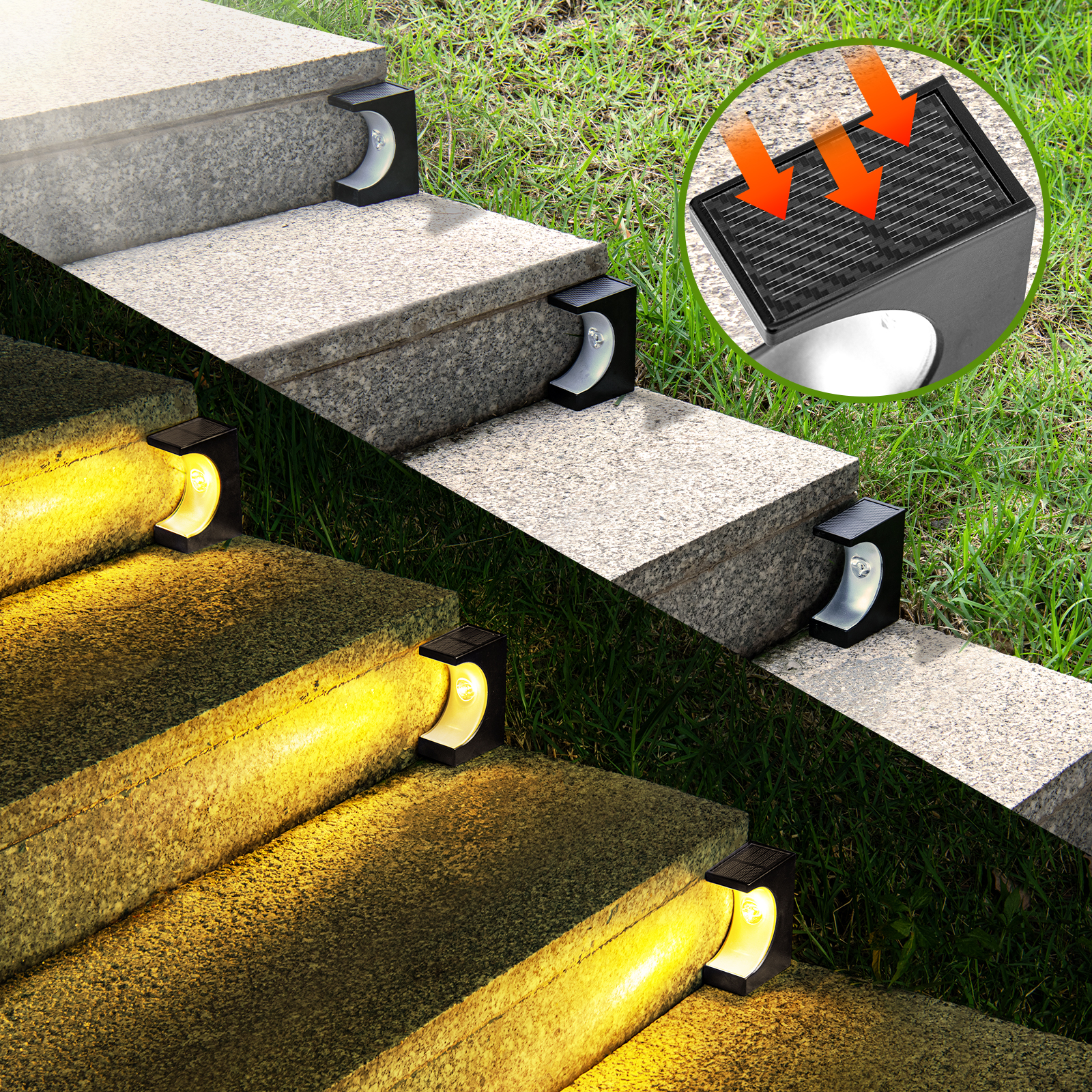 Product Cover 7